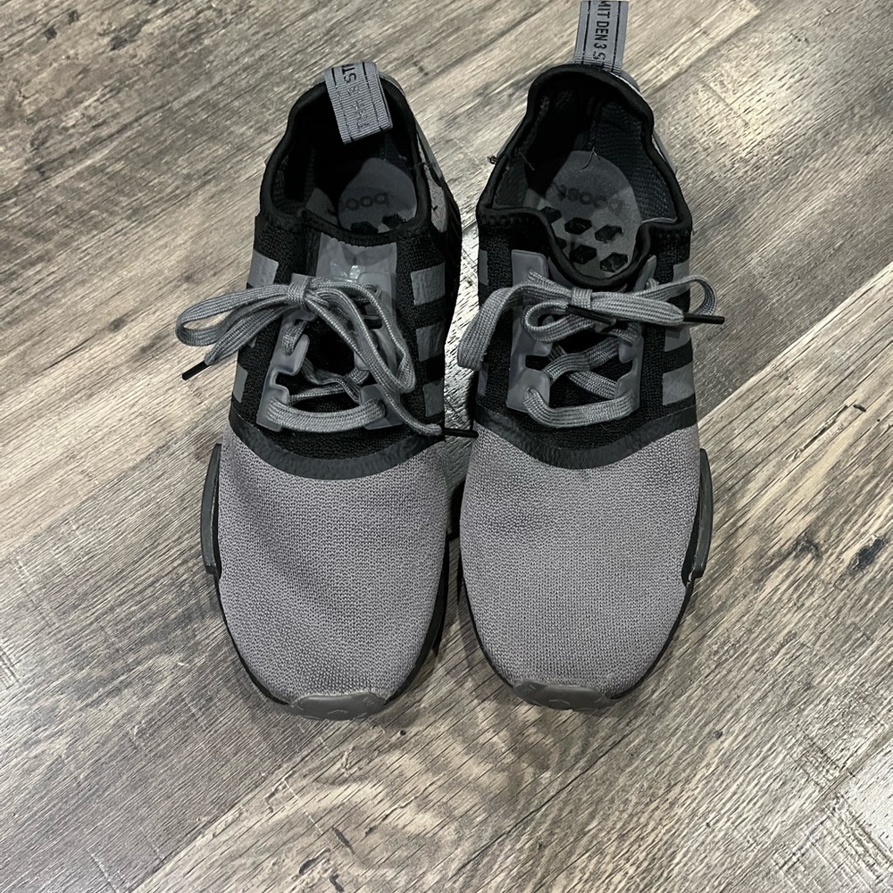 Mens adidas shoes